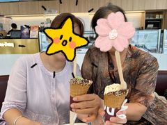 -哈根达斯(上海金山店)