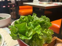 -川味观·鲜货火锅(景芳水湘店)