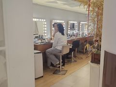 -天真蓝照相馆(宁波来福士店)