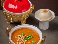 -面辣子·陕西家乡菜(钟楼店)