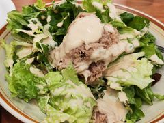 -萨莉亚意式餐厅(万嘉商业广场店)