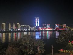 -时光码头民谣公社