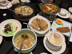 -闽和南(深圳万象城店)