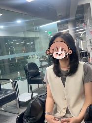 -XIMA·美发沙龙