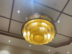 -鱼痴渔醉·食鲜集(月亮湾店)