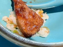 -月枫江南小馆(绿地缤纷广场店)