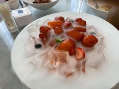 -食神鱼头佛跳墙(百子湾旗舰店)