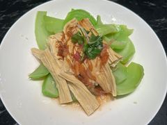 -大鸽饭(北京路店)