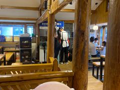 -勺子米线·云南传统小吃市集(四方街店)