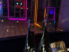 -Hi City·城市之巅