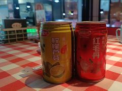 -阿里元海鲜·闽南特色菜(曾厝垵店)