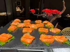 -曲水兰亭(北京四惠店)