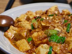 -静一餐厅·湖北菜(前门创始店)