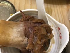 -东北风(柯桥万达店)