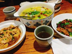 -云念·云水遥(金台路店)