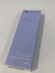 -上海首尔丽格医疗美容医院