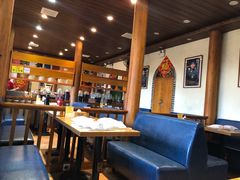 卡座-妈妈的味道·腾冲特色菜(和顺古镇店)