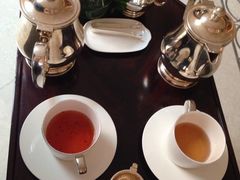 iphone_upload_pic-LONG BAR 廊吧(外滩华尔道夫酒店)