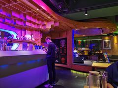 -蒙料·手把肉(望京店)