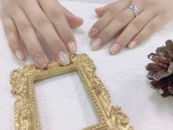 -如一·美甲美睫