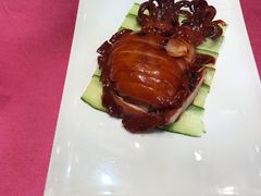-石浦大酒店(百丈店)