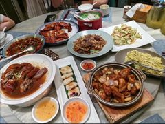 -岭南真味·匠心粤菜(K11店)