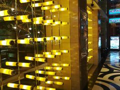 -果裹水汇(帅府店)