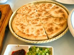 -玉华宫宾馆·餐厅(铜川驻京办店)