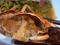 -壹只菜·崇明本地特色菜(崇明南门店)
