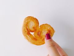 -上海哈尔滨食品厂(淮海中路店)