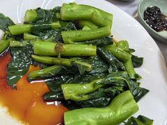 -澳门轩(狮子桥店)
