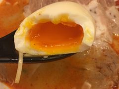 -博多一幸舍(侨福芳草地购物中心店)