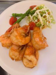 -皇家月府月子中心(沈阳店)