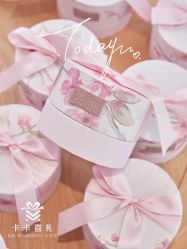 点击看大图 -卡卡喜糖伴手礼·商务礼宝宝礼·婚礼用品