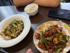 -小实惠嘉(威海路店)
