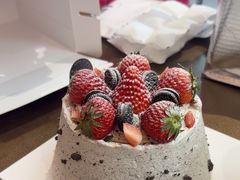 -静宜和她的朋友(星海广场店)