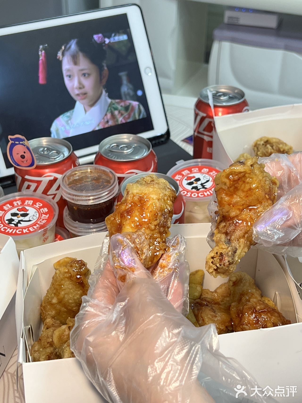 五一来延吉旅游的第一站‼️