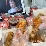 五一来延吉旅游的第一站‼️