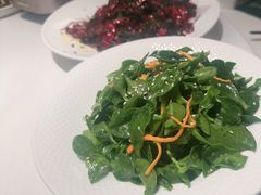 -翠湖里(翠湖南路店)