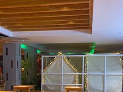 -御池园(顾村公园店)