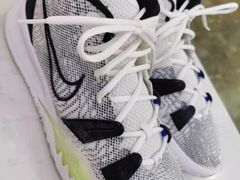 -莱靓奢侈品洗护改衣店(新世界百货崇文店)