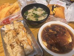 -和众大油条(维明路店)