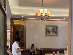 -佛山中大口腔医院·市二级口腔专科医院