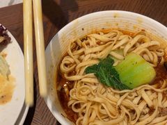 -重庆丽苑维景国际大酒店·海鲜自助餐厅