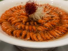 -1921餐厅.精选.浙味(一线西湖湖景店)