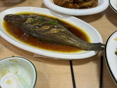 -柳湖茶坊(柳湖店)