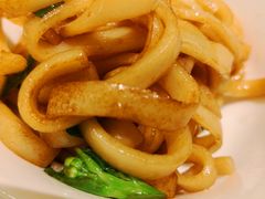 -陈记顺和潮汕牛肉火锅(番禺迎宾大道店)