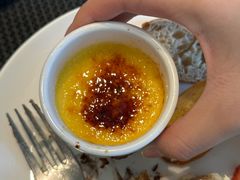 -圣丰索菲特·2 On 988 Café 自助餐厅