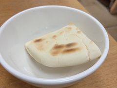 -清真·宏顺祥卤汁凉粉(大皮院店)
