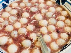 -王家大院·南京菜(湛江路总店)